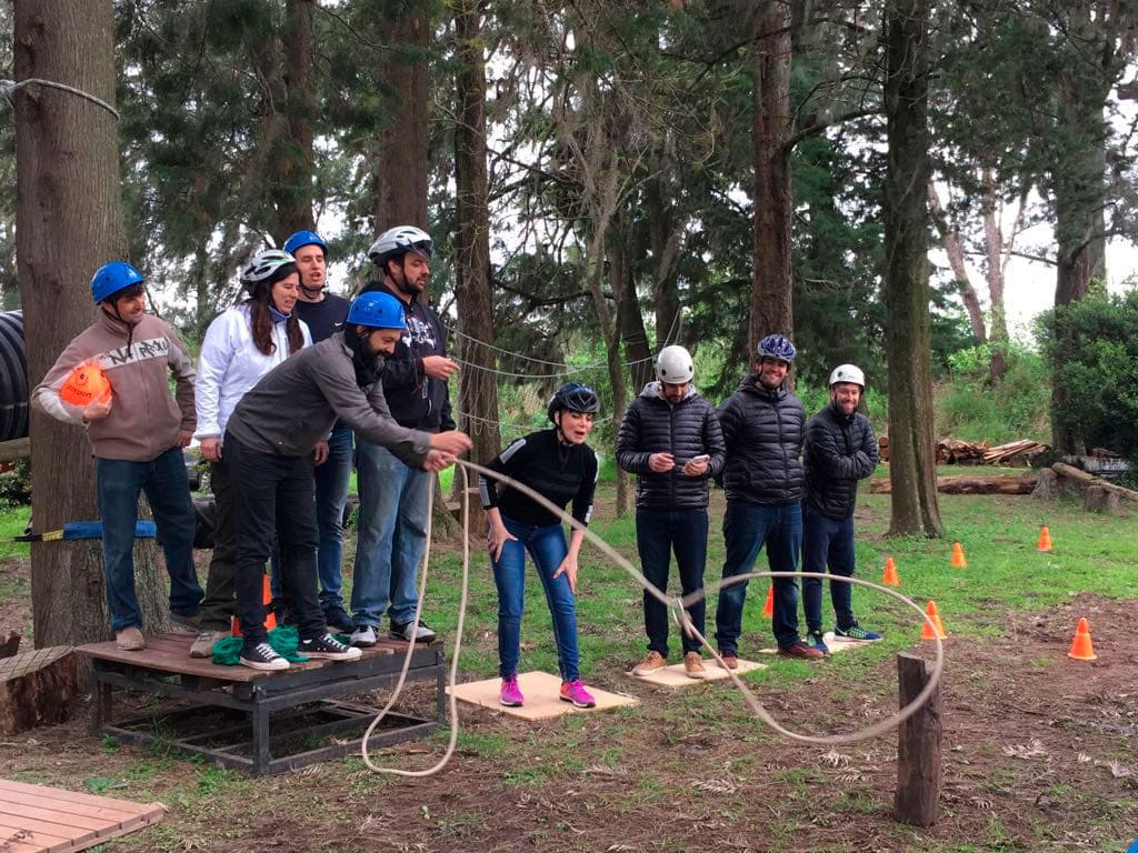 card Pista comando